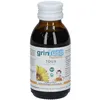 Image de Grintuss Pediatric Toux Sirop - Dès 1 an