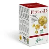 Image de Neofitoroid Gelules - 50 gélules
