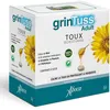 Image de Grintuss Comprimes