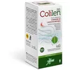 Image de Colilen IBS - 96 gélules
