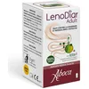 Image de Lenodiar Adulte - 20 gélules
