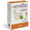Image de Lenodiar Pediatric - 12 sachets de granulés