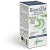 Image de Neobianacid Menthe Comprimes - Brûlures d'estomac, Reflux acide et Digestion difficile - 14 comprimés