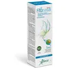 Image de Aboca Fitonasal Spray nasal concentré