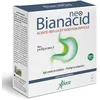 Image de Neobianacid Menthe Sachets - Brûlures d'estomac, Reflux acide et Digestion difficile