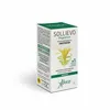 Image de Sollievo Physiolax - Traitement de la constipation