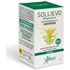 Image de Sollievo Physiolax - Traitement de la constipation