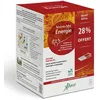 Image de Natura MIX Advanced Energie - 28 sachets