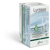 Image de Lynfase Tisane - Thérapie du poids - 20 sachets