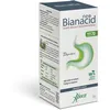 Image de Neobianacid Menthe Comprimes - Brûlures d'estomac, Reflux acide et Digestion difficile