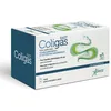 Image de Coligas Fast Tisane - Sachets