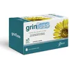 Image de Grintus Tisane - Sachets