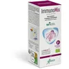 Image de Immunomix Advanced Sirop - fl 210 g
