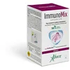 Image de Immunomix Advanced Gelules - 50 gélules