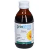 Image de Grintuss Sirop pour la toux adulte