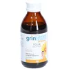 Image de Grintuss Pediatric Sirop pour la toux 1 an et +