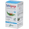 Image de Aboca Salvigorge Spray Sans Alcool