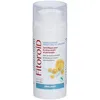 Image de Fitfroid Crème lavante Protectrice et Apaisante