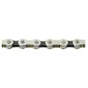 Image de Chaîne vélo Campagnolo Record C9 9v 9v argent Campagnolo