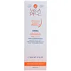 Image de Vea Pf C Vit E/Polif/Bomb 50 ml en flacon airless