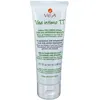 Image de Vea® intime TT Crème lavante