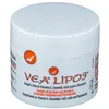 Image de Voir Lipo3