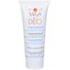 Image de Voir le déodorant Deo-Lipogel