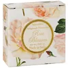 Image de « Firenze Rose » Saponerie Artisanale Florentine Savon