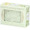 Image de Firenze Savon au muguet