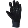 Image de Gants vélo hiver Zerorh+ Storm Glove L noir