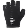 Image de Gants vélo été Zerorh+ New Code gris S