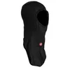 Image de Cagoule vélo hiver Castelli WS Balaclava 2026 noir TU