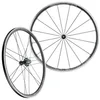 Image de Roues vélo route Campagnolo Zonda C17 à pneus Shimano 10-11-12v et Sram 10-11v