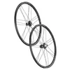 Image de Roues vélo route Campagnolo Zonda Disc Brake Shimano-Sram 10-11v