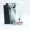 Image de Kit de purge pour freins à disque Campagnolo Campagnolo frein avant et arrière minéral