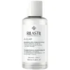 Image de Rilastil® D-Clar Concentré de micropeeling