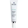 Image de Rilastil® Multirepair Crème hydratante anti-rides