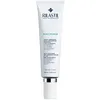 Image de Rilastil® Multirepair Anti-Falten-Pflegecreme