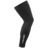 Image de Jambières vélo Castelli Pro seamless 2026 L-XL noir