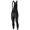 Image de Cuissard vélo long homme Castelli Sorpasso RoS 2026 L noir