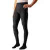 Image de Cuissard vélo long sans bretelles Castelli Entrata Tight 2027 M noir