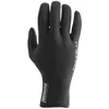 Image de Gants vélo hiver Castelli Perfetto Max Glove L noir
