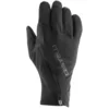 Image de Gants vélo hiver Castelli Spettacolo Ros noir XXL