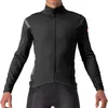 Image de Veste vélo imperméable Castelli Perfetto RoS 2 Jacket noir XL