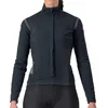Image de Veste vélo imperméable femme Castelli Perfetto RoS 2 W Jacket L noir