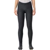 Image de Cuissard vélo long femme Castelli Entrata W 2027 noir S