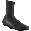Image de Couvre-chaussures vélo Castelli Unlimited 2027 46-48 noir