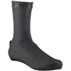 Image de Couvre-chaussures vélo Castelli Pioggia 4 2027 40-42 noir