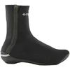 Image de Couvre-chaussures vélo femme Castelli Espresso W 37-39 noir