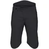 Image de Short VTT Dainese HGR noir S